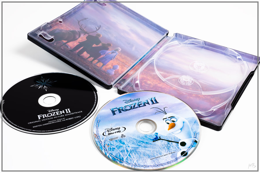 frozen2-5.jpg