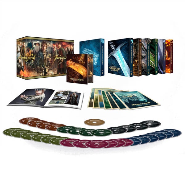 www.zavvi.ca