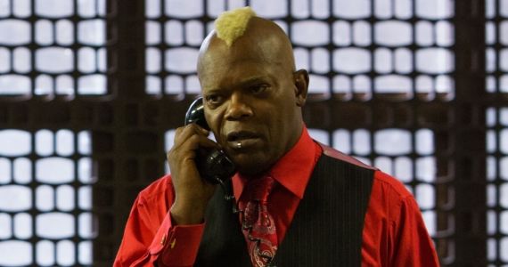 Top-10-Samuel-L-Jackson-Hairstyles.jpg