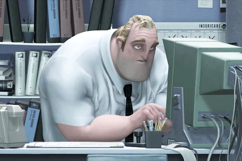 tumblr_n8z4jjABDx1rylr5to1_500.gif