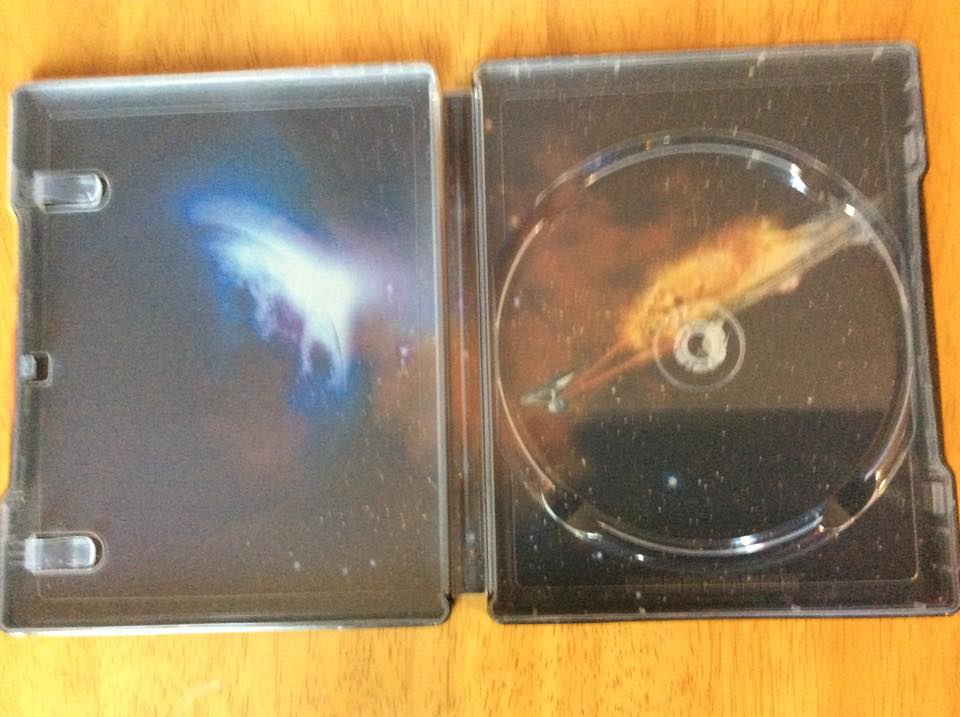 zSXyJzf.jpg