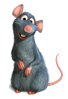 disney-graphics-ratatouille-234360.gif