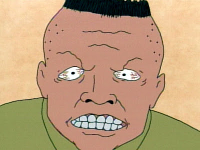 Coach+Buzzcut.jpg