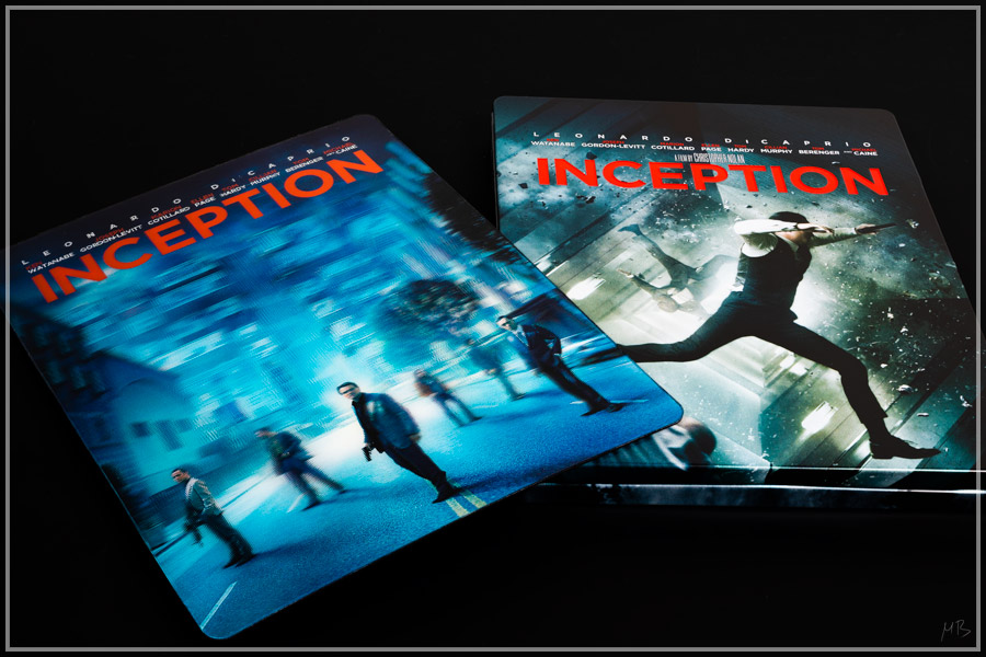 incepto06.jpg