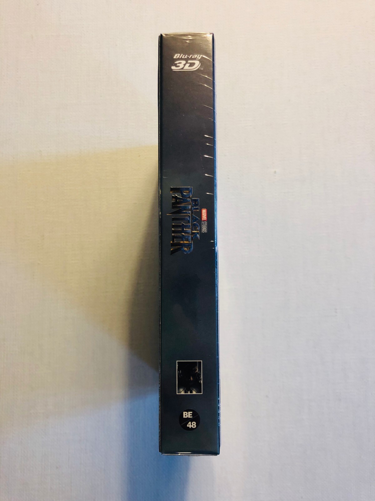 s-l1600.jpg