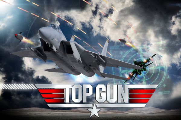 top%20gun.jpg