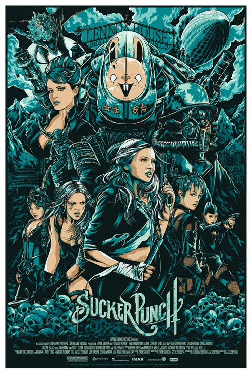 Sucker-Punch-Poster.jpg