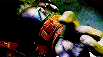 200.gif