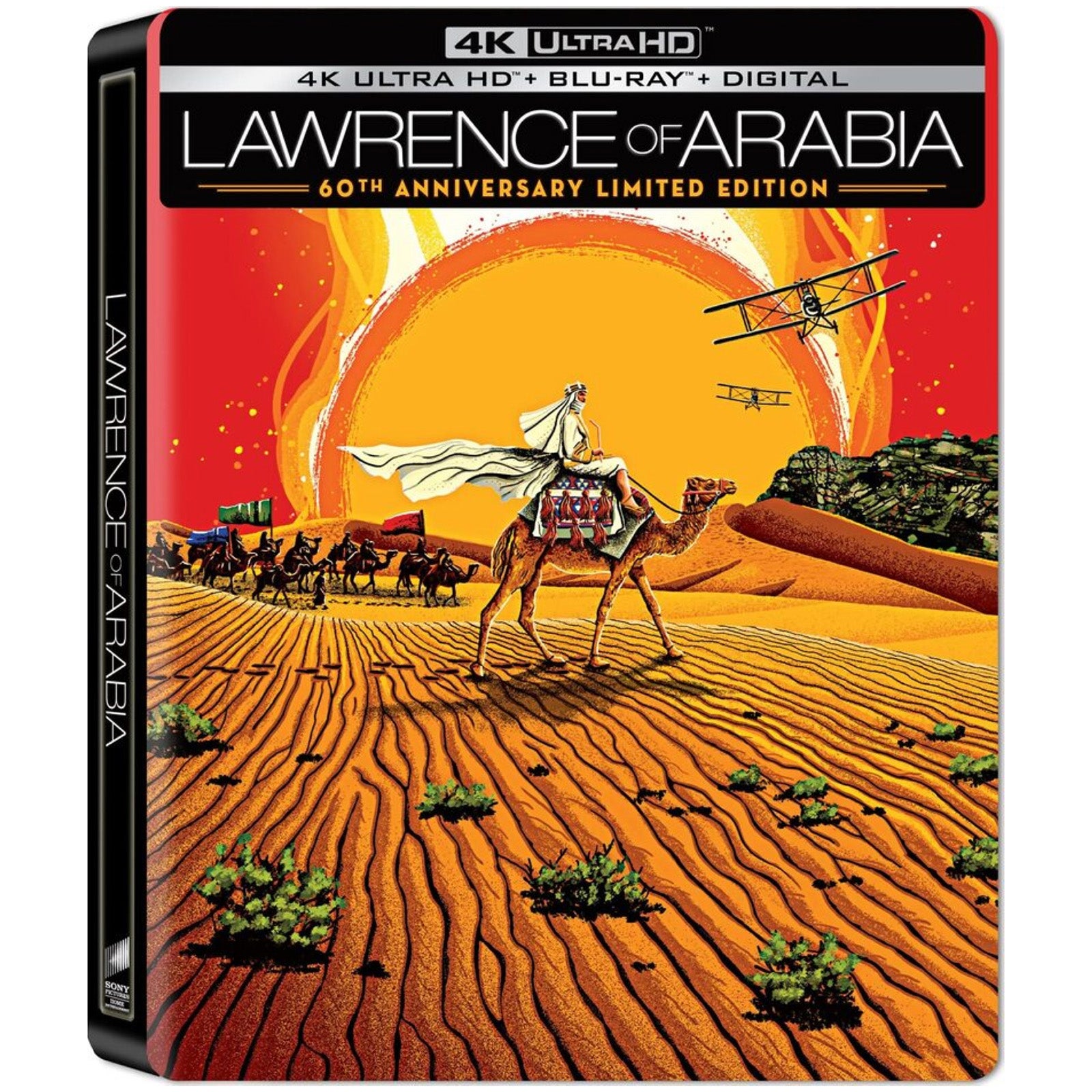 us.zavvi.com