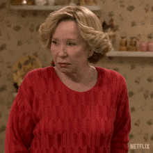 loser-kitty-forman.gif