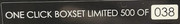 Relite.jpg