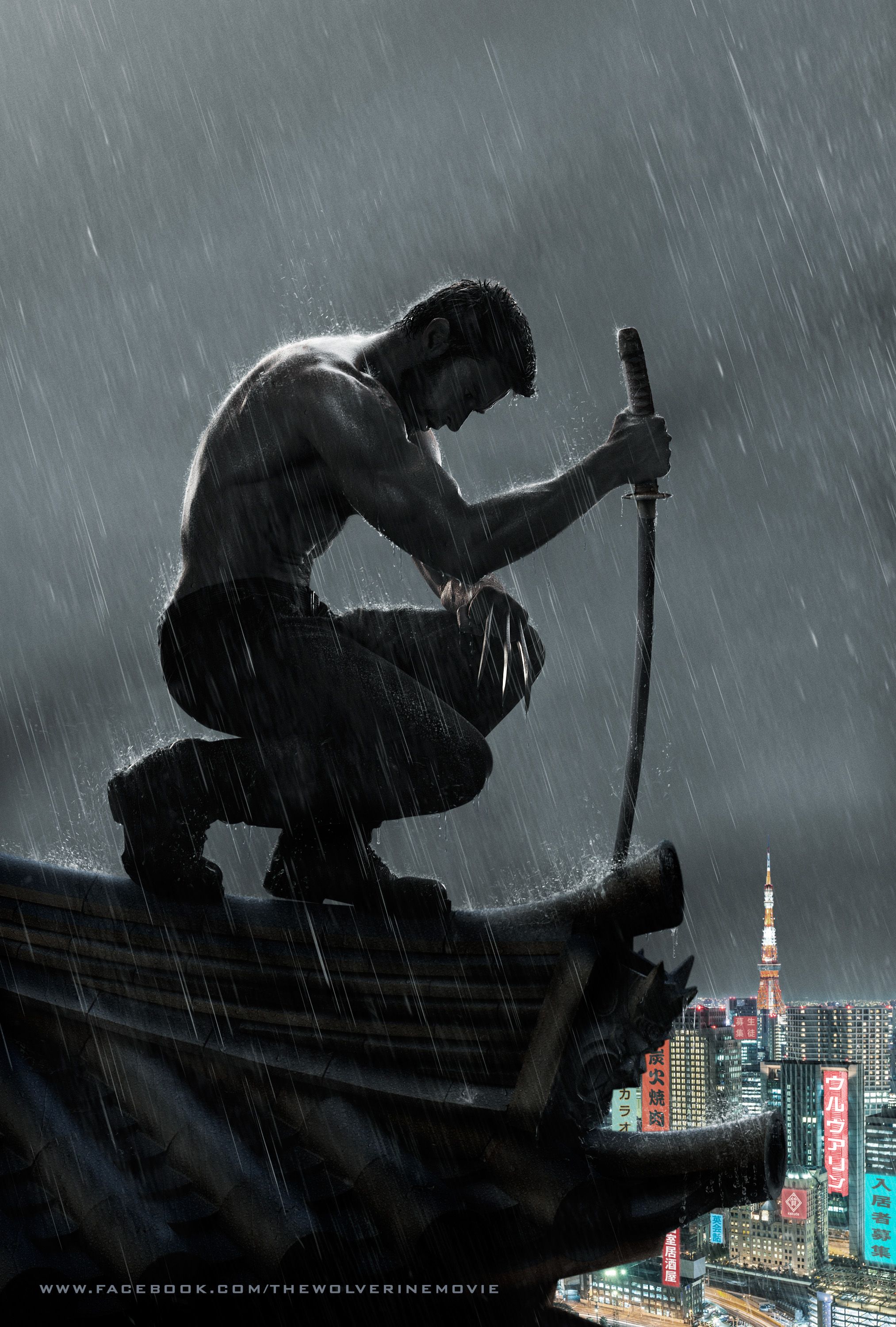 the-wolverine-poster1.jpg
