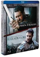 robinhood_gladiatore_br_prew.jpg