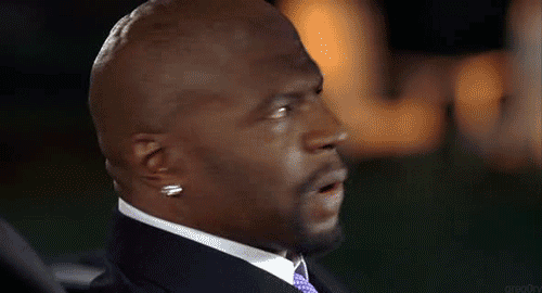 tumblr_n27ds4ygXd1sk3k6ko8_r1_500.gif