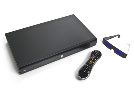 TiVo_Premiere_XL_-_THX_Certified_DVR3kbStandard.jpg