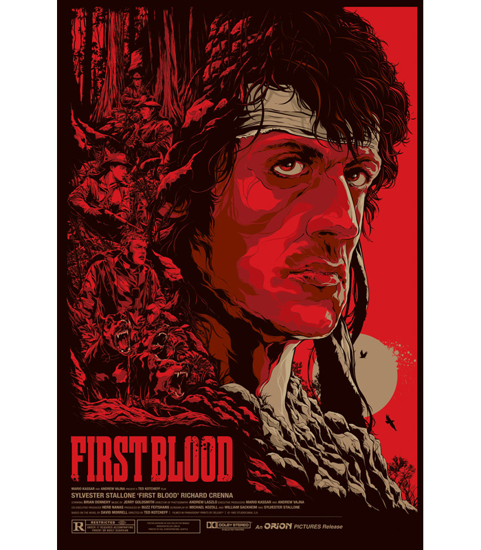firstbloodbg.jpg