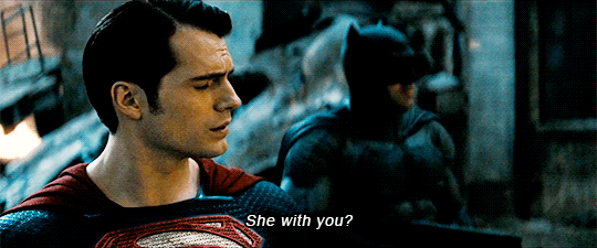 tumblr_nyro59pawv1ry8rcwo2_540.gif