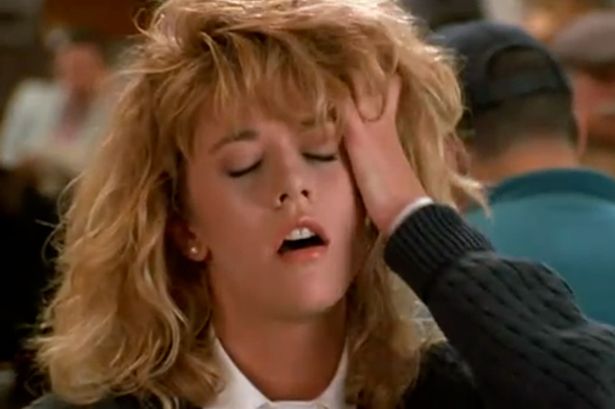 When+Harry+Met+Sally+