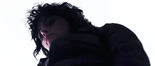 tumblr_n0urc7iwmj1tszn8vo3_500.gif