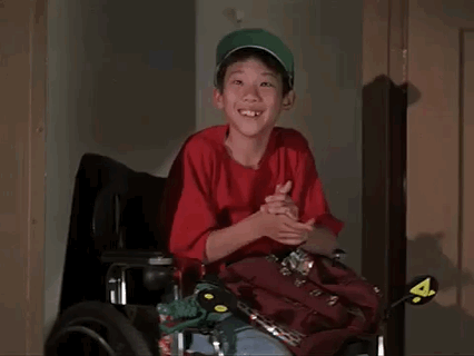 02601Wc.gif
