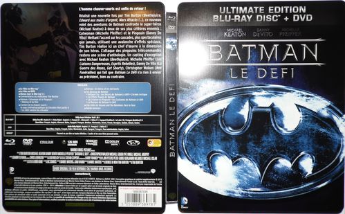 Batman-le-defi-steelbook.JPG