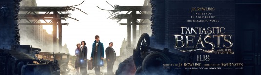 fantastic_beasts_and_where_to_find_them_ver19.jpg