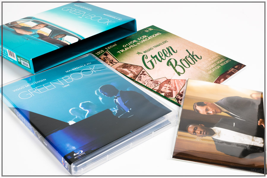 greenbook3.jpg