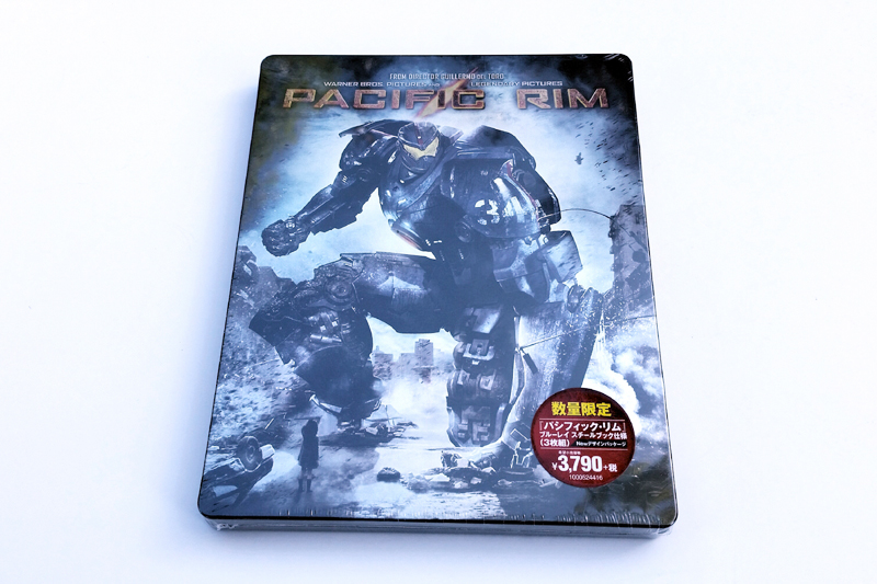 PacificRimSteelbook.jpg