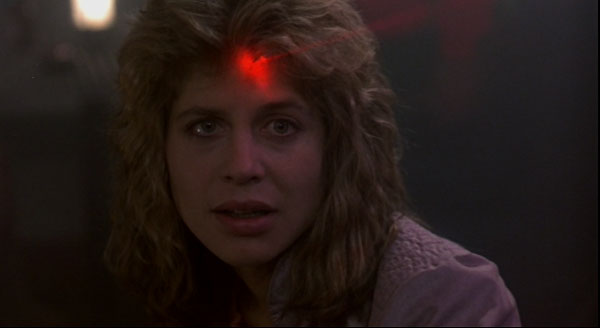 Terminator-3.jpg