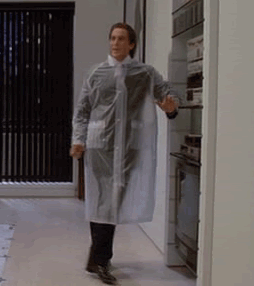 tumblr_m122ufjo5a1qf7kk0o1_400.gif