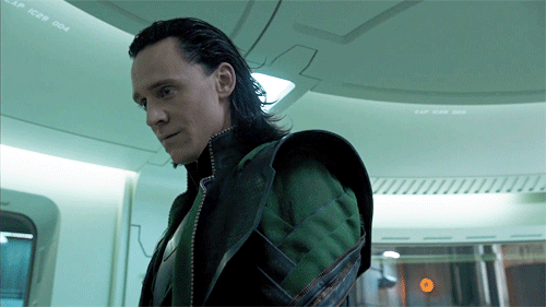 tumblr_migyi9s5dL1r5hrpao1_500.gif
