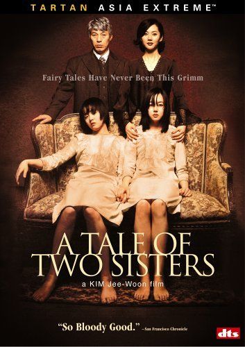 3d_d_57178_0_ATaleOfTwoSisters.jpg