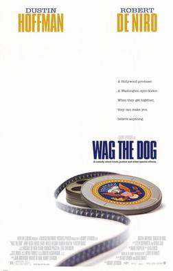 Wag_The_Dog_Poster.jpg