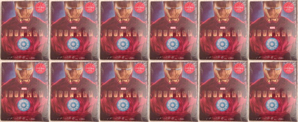 IronMan.png