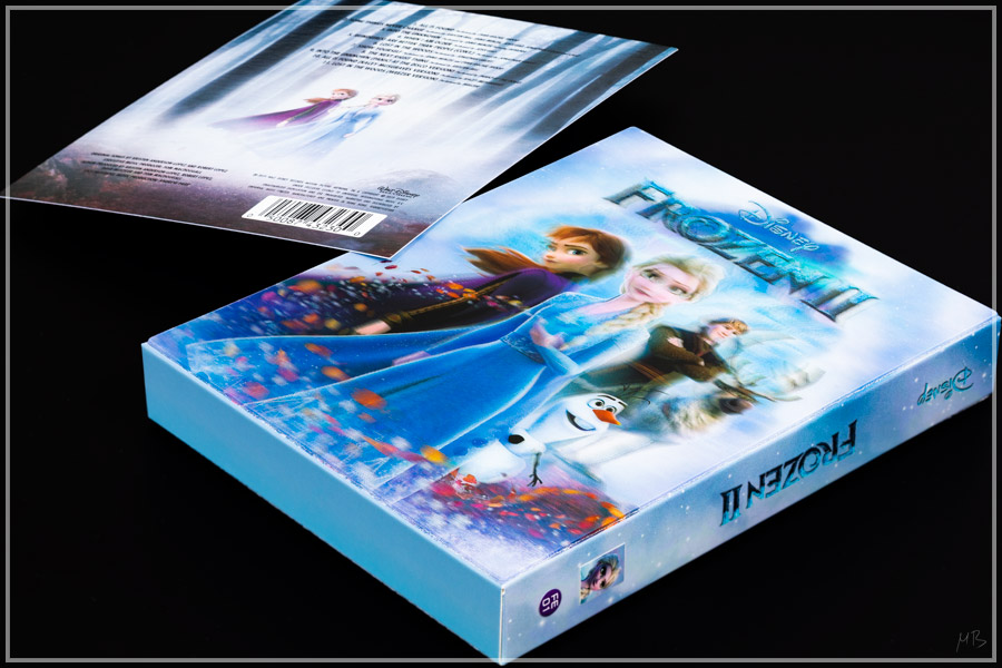 bfrozen19.jpg