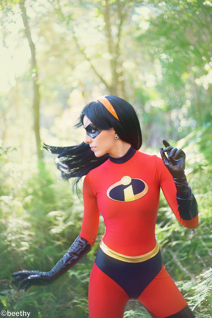 incredibles___violet_by_beethy-d6xfgh2.jpg