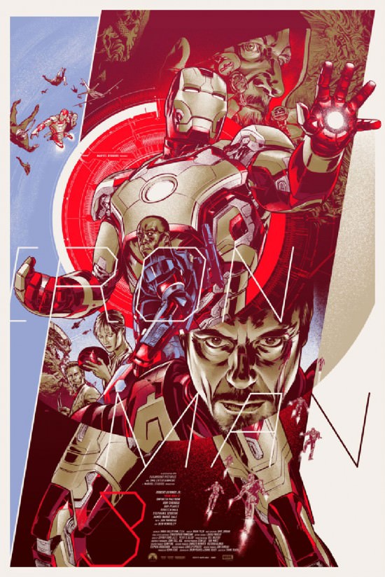 2013-04-30-iron_man_3_ansin_variant_01.jpg