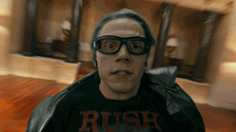 3oGRFKJ8Ea3hKkLRyE.gif