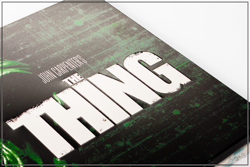 ukthing5.jpg
