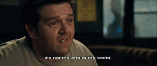 tumblr_inline_mxfdsw4w8A1qbngxv.gif