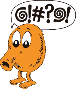 qbert.png