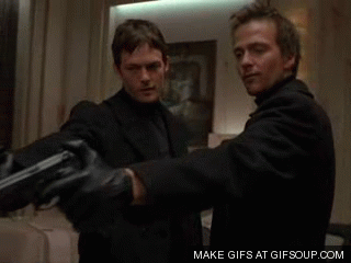 CLuE9Nd.gif