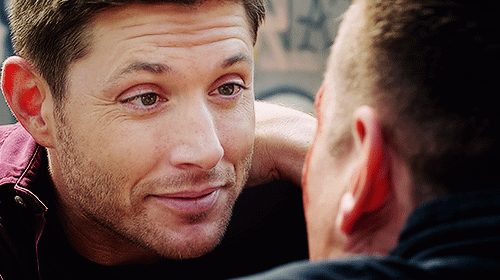 tumblr_inline_nkhydoNzND1r0x153.gif