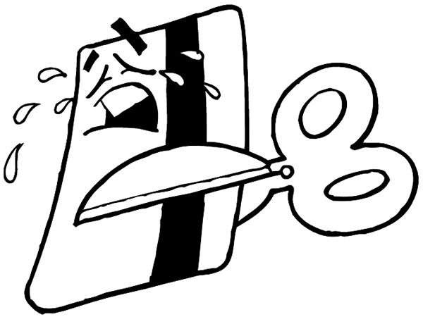 Credit%20Cards%20027-0057.gif