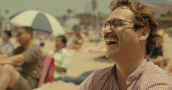 her+beach.png