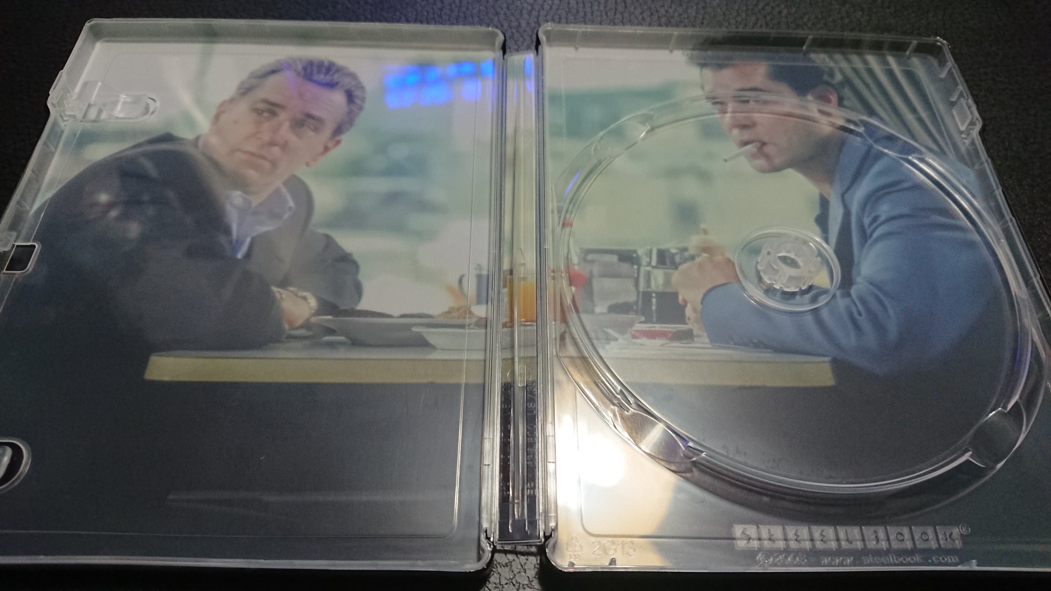 Dj7HoFLUYAEBKkD.jpg:large