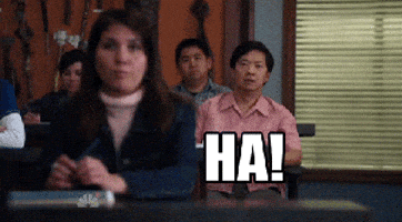 200.gif