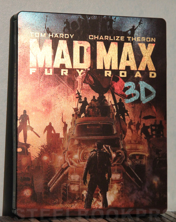 Mad-Max-Fury-Road-steelbook.jpg