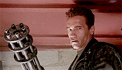 QswHqxRk7svjq.gif