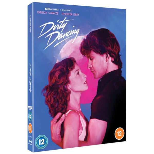 www.zavvi.com